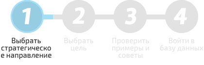 method_navigator_1_ru.jpg